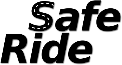 Safe Ride